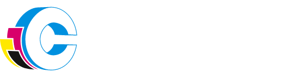 Central Valley Business Forms